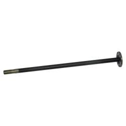 Crown Automotive Jeep Replacement - Crown Automotive A902 Axle Shaft 41-45 MB - Image 1