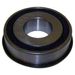Crown Automotive Jeep Replacement - Crown Automotive 83506030 Manual Trans Main Shaft Bearing - Image 1