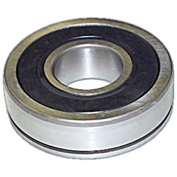 Crown Automotive Jeep Replacement - Crown Automotive 83506030 Manual Trans Main Shaft Bearing - Image 2