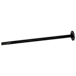 Crown Automotive Jeep Replacement - Crown Automotive A902 Axle Shaft 41-45 MB - Image 2