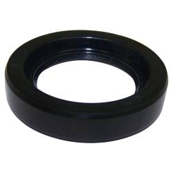 Crown Automotive Jeep Replacement - Crown Automotive 83503234 Manual Trans Input Shaft Seal - Image 1
