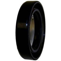 Crown Automotive Jeep Replacement - Crown Automotive 83503234 Manual Trans Input Shaft Seal - Image 2