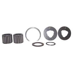 Crown Automotive Jeep Replacement - Crown Automotive 922717 Transfer Case Small Parts Kit for Utility Wagon Willys - Image 1