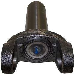 Crown Automotive Jeep Replacement - Crown 83503593 Rear Drive Shaft Slip Yoke for 87-93 Jeep Cherokee XJ/Grand ZJ - Image 2