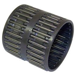 Crown Automotive Jeep Replacement - Crown 83506031 First Gear Bearing for 88-02 Jeep TJ YJ XJ MJ w/AX4 Or AX5 Trans - Image 1