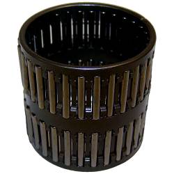 Crown Automotive Jeep Replacement - Crown 83506031 First Gear Bearing for 88-02 Jeep TJ YJ XJ MJ w/AX4 Or AX5 Trans - Image 2