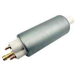 Crown Automotive Jeep Replacement - Crown Automotive 83503634 Electric Fuel Pump for Jeep Cherokee XJ/Wrangler YJ - Image 1