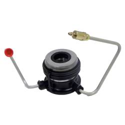 Crown Automotive Jeep Replacement - Crown Automotive 83503383 Clutch Control Unit for Jeep Cherokee XJ/Wrangler YJ - Image 1