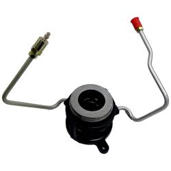 Crown Automotive Jeep Replacement - Crown Automotive 83503383 Clutch Control Unit for Jeep Cherokee XJ/Wrangler YJ - Image 2