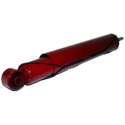 Crown Automotive Jeep Replacement - Crown Automotive 83502866 Shock Absorber for Jeep Wrangler YJ - Image 2