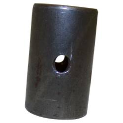 Crown Automotive Jeep Replacement - Crown Automotive A878 Transmission Bushing for 41-45 Willys MB - Image 1