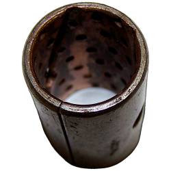 Crown Automotive Jeep Replacement - Crown Automotive A878 Transmission Bushing for 41-45 Willys MB - Image 2