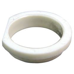 Crown Automotive Jeep Replacement - Crown Automotive 83503514 Mode Shift Fork Bushing - Image 1
