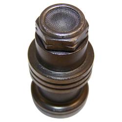 Crown Automotive Jeep Replacement - Crown Automotive 83503489 Valve - Image 1