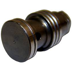 Crown Automotive Jeep Replacement - Crown Automotive 83503489 Valve - Image 2