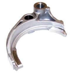 Crown Automotive Jeep Replacement - Crown Automotive 83502662 Manual Trans Shift Fork for 84-90 Jeep Cherokee XJ - Image 1