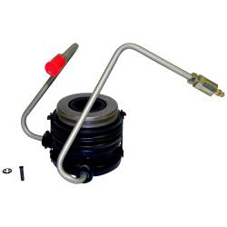 Crown Automotive Jeep Replacement - Crown Automotive 83503384 Clutch Control Unit for Jeep Cherokee XJ/Wrangler YJ - Image 2
