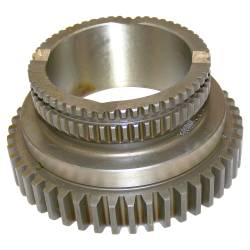 Crown Automotive Jeep Replacement - Crown Automotive 83503530 Differential Drive Gear - Image 1