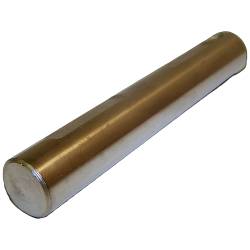 Crown Automotive Jeep Replacement - Crown Automotive 83503069 Differential Cross Shaft - Image 2