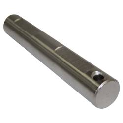 Crown Automotive Jeep Replacement - Crown Automotive 83503069 Differential Cross Shaft - Image 1