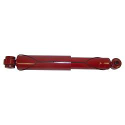 Crown Automotive Jeep Replacement - Crown Automotive 83502867 Rear L/R Shock Absorber for 87-95 Jeep Wrangler YJ - Image 1