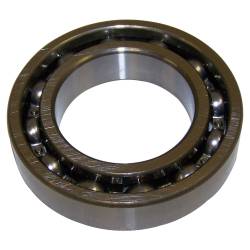 Crown Automotive Jeep Replacement - Crown Automotive 83503249 Manual Trans Main Shaft Bearing - Image 1