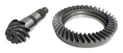 Crown Automotive Jeep Replacement - Crown Automotive D30JK488 Ring/Pinion 4.88 Ratio for 07-18 Jeep Wrangler JK - Image 1