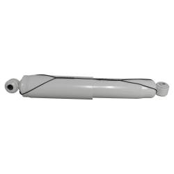 Crown Automotive Jeep Replacement - Crown 83502837 Rear Shock Absorber for 87-95 Jeep Wrangler YJ - Image 1