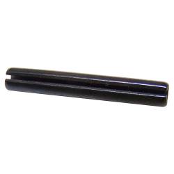 Crown Automotive Jeep Replacement - Crown Automotive 83503385 Clutch Hose Retaining Pin - Image 1