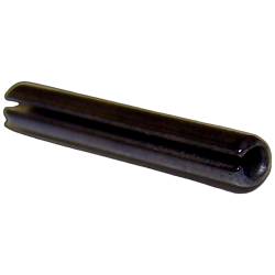 Crown Automotive Jeep Replacement - Crown Automotive 83503385 Clutch Hose Retaining Pin - Image 2