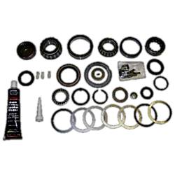 Crown Automotive Jeep Replacement - Crown Automotive BKT4M Manual Trans Rebuild Kit for 82-86 Jeep CJs/XJ - Image 2