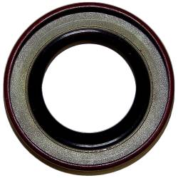 Crown Automotive Jeep Replacement - Crown Automotive 83503010 Axle Shaft Seal for Jeep Cherokee XJ/Wrangler YJ - Image 2