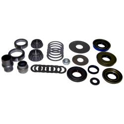 Crown Automotive Jeep Replacement - Crown Automotive D30LPBK Pinion Bearing Kit - Image 2