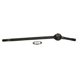 Crown Automotive Jeep Replacement - Crown Automotive 909459 Axle Shaft - Image 1