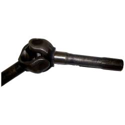 Crown Automotive Jeep Replacement - Crown Automotive 909459 Axle Shaft - Image 2