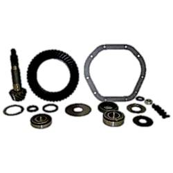 Crown Automotive Jeep Replacement - Crown Automotive 83503087 Ring & Pinion Set for CJ7/Scrambler - Image 2