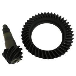 Crown Automotive Jeep Replacement - Crown Automotive D44JK538F Ring & Pinion Set for 07-15 Jeep Wrangler JK - Image 1