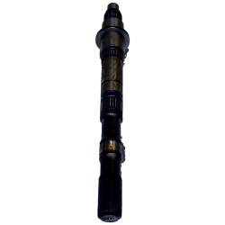 Crown Automotive Jeep Replacement - Crown Automotive 83503105 Manual Trans Main Shaft for Jeep Cherokee XJ/Comanche - Image 2