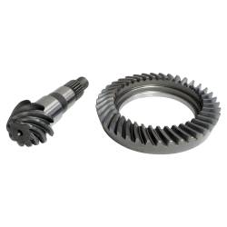 Crown Automotive Jeep Replacement - Crown Automotive D30456JK Ring & Pinion for 07-18 Jeep Wrangler JK - Image 1