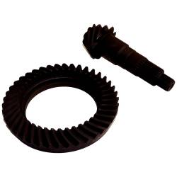 Crown Automotive Jeep Replacement - Crown Automotive D30456JK Ring & Pinion for 07-18 Jeep Wrangler JK - Image 2