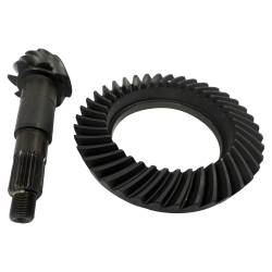 Crown Automotive Jeep Replacement - Crown Automotive D44JK488R Ring & Pinion Set for 07-15 Jeep Wrangler JK - Image 1