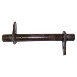 Crown Automotive Jeep Replacement - Crown Automotive 922076 Clutch Bellcrank 53-71 for CJ-3B CJ5/CJ6 FC150 - Image 1