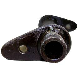 Crown Automotive Jeep Replacement - Crown Automotive 922076 Clutch Bellcrank 53-71 for CJ-3B CJ5/CJ6 FC150 - Image 2
