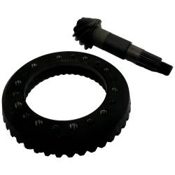 Crown Automotive Jeep Replacement - Crown Automotive D44JK513R Ring & Pinion Set for 07-15 Jeep Wrangler JK - Image 2