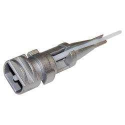 Crown Automotive Jeep Replacement - Crown Automotive AP2000 Ignition Switch Actuator Pin - Image 1