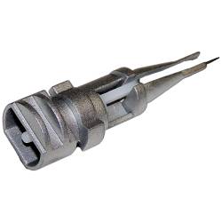 Crown Automotive Jeep Replacement - Crown Automotive AP2000 Ignition Switch Actuator Pin - Image 2