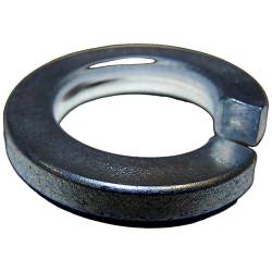 Crown Automotive Jeep Replacement - Crown Automotive G120638 Split Lock Washer for Willys & Jeep - Image 2