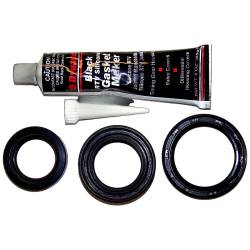 Crown Automotive Jeep Replacement - Crown Automotive BA10GS Transmission Gasket & Seal Kit - Image 2