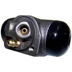 Crown Automotive Jeep Replacement - Crown Automotive F40965 Wheel Cylinder - Image 2