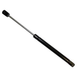 Crown Automotive Jeep Replacement - Crown Automotive G0004956 Decklid Support 98-04 for Concorde LHS - Image 1